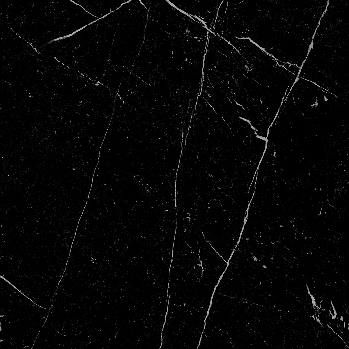 MERCURY BLACK