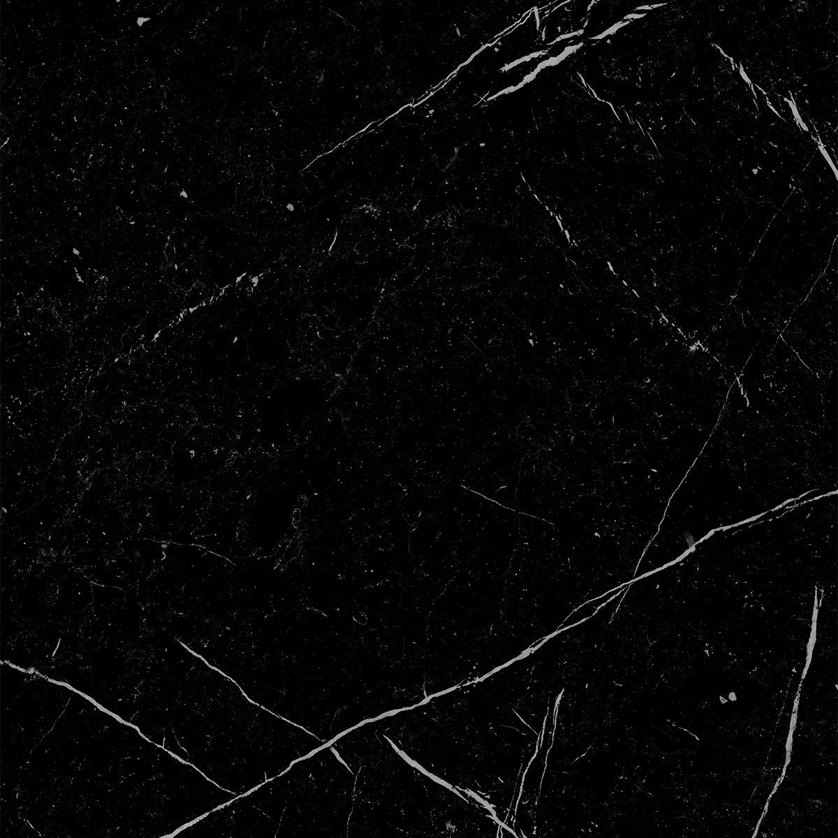 MERCURY BLACK