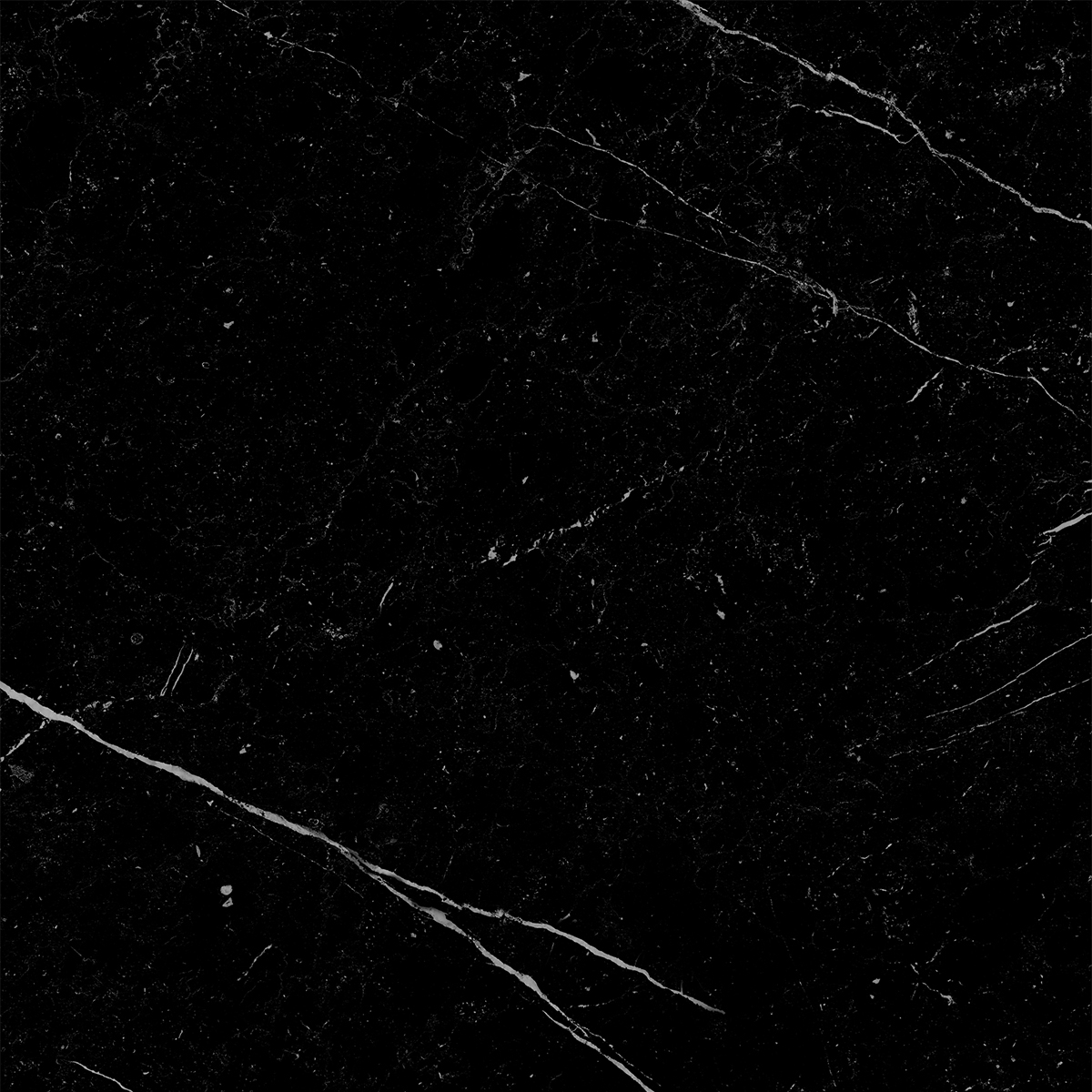 MERCURY BLACK