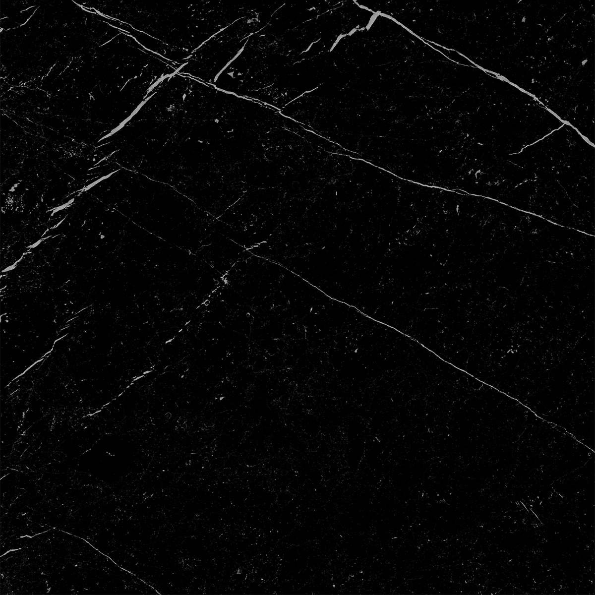 MERCURY BLACK