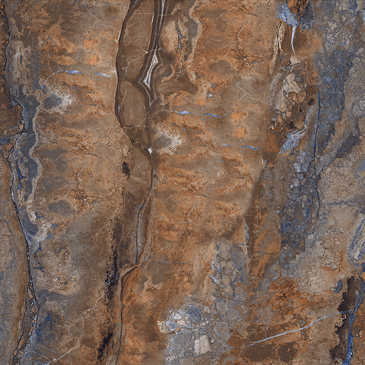 MESTROW BROWN