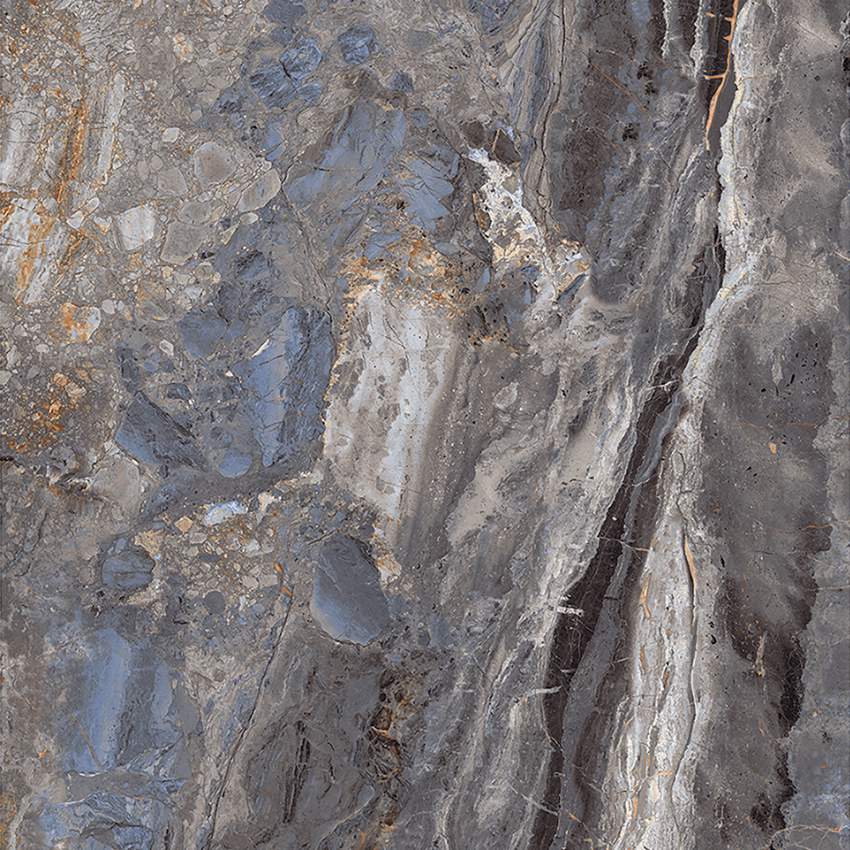 MESTROW GREY