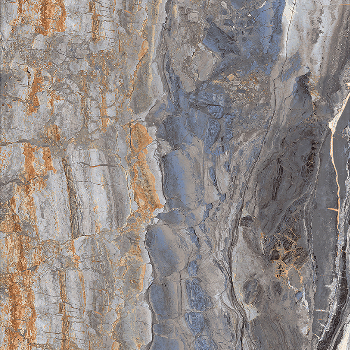 MESTROW GREY
