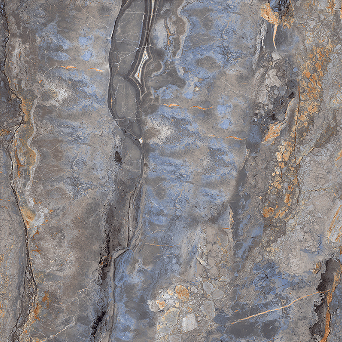 MESTROW GREY