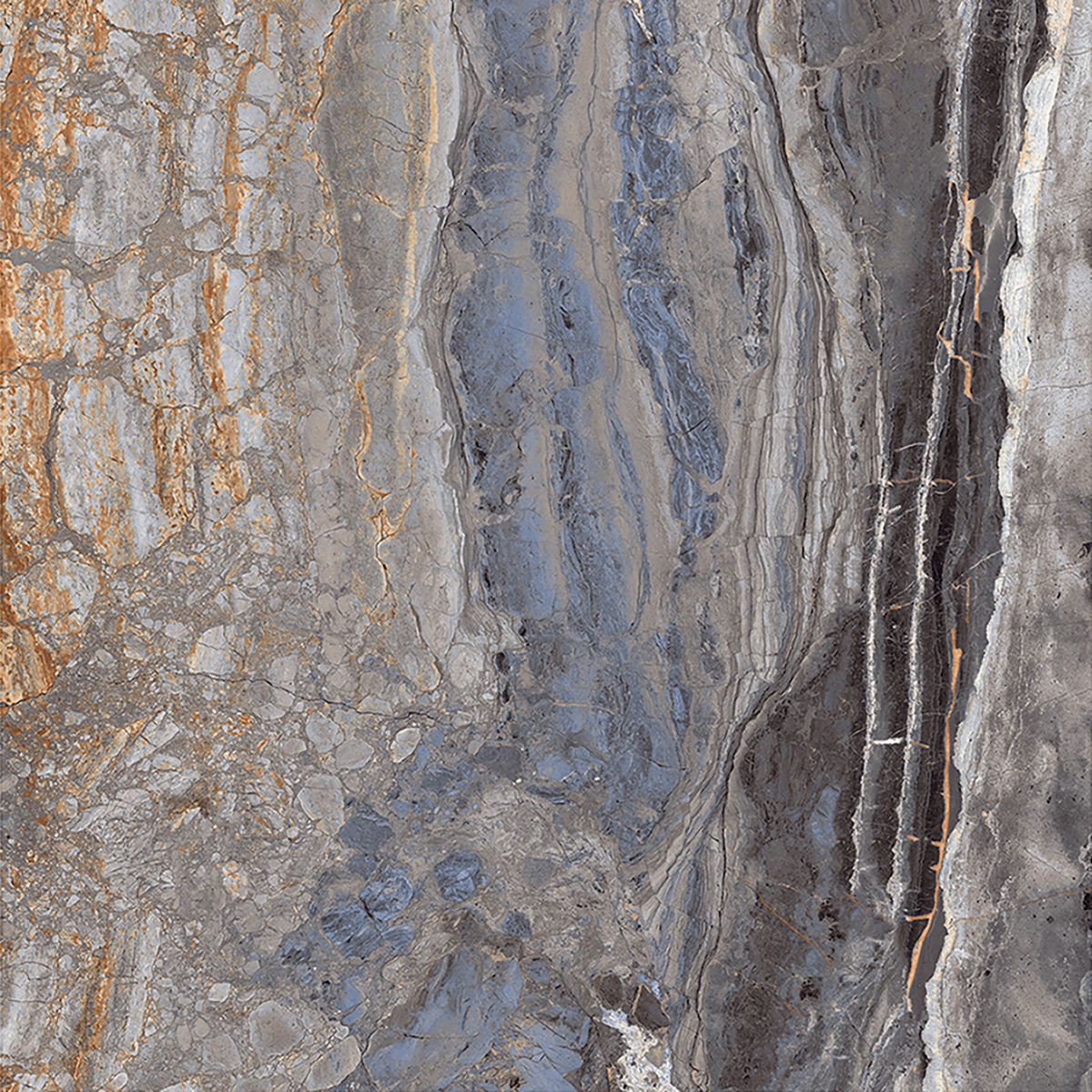 MESTROW GREY