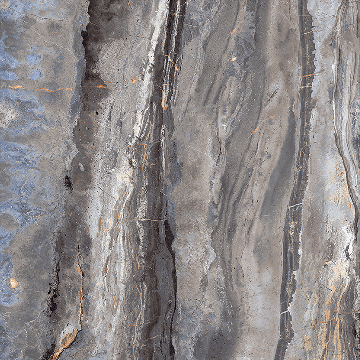 MESTROW GREY
