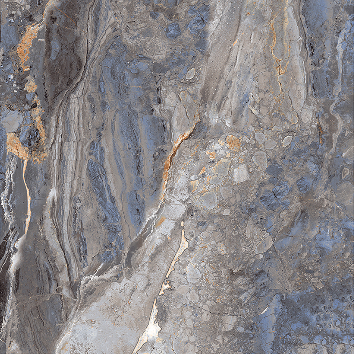 MESTROW GREY