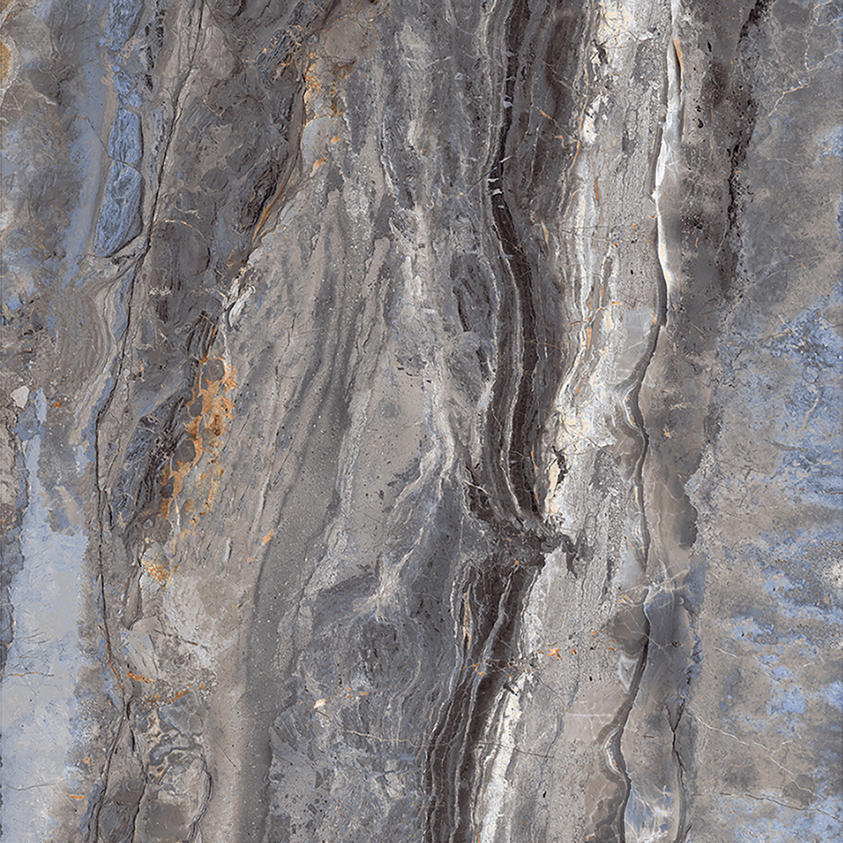 MESTROW GREY