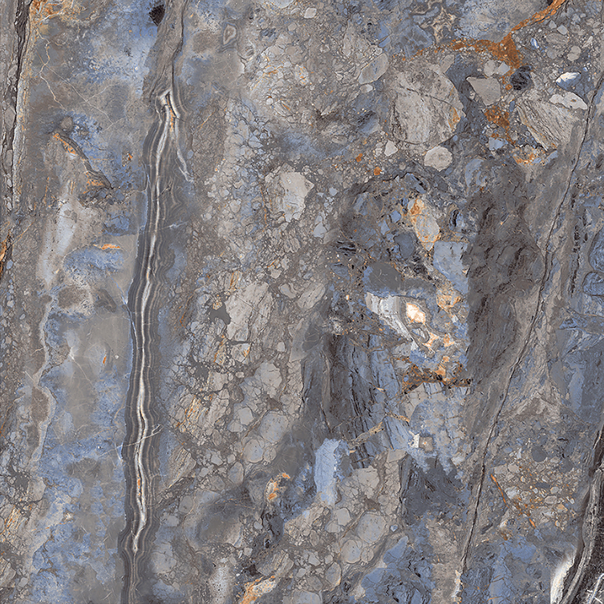 MESTROW GREY