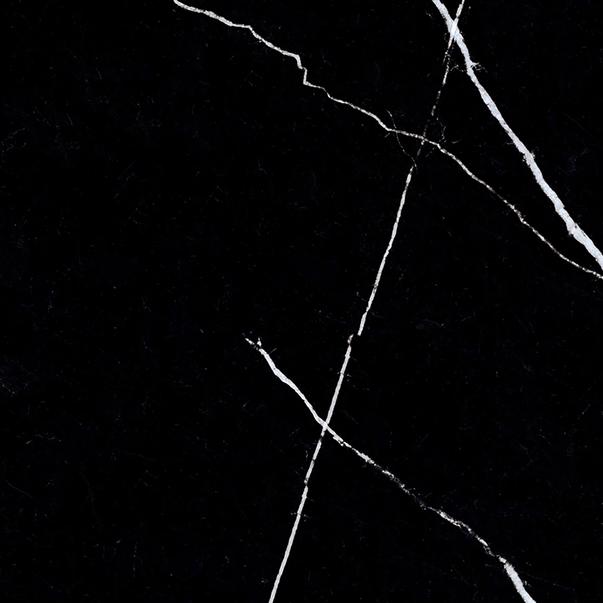 NERO MARQUINA