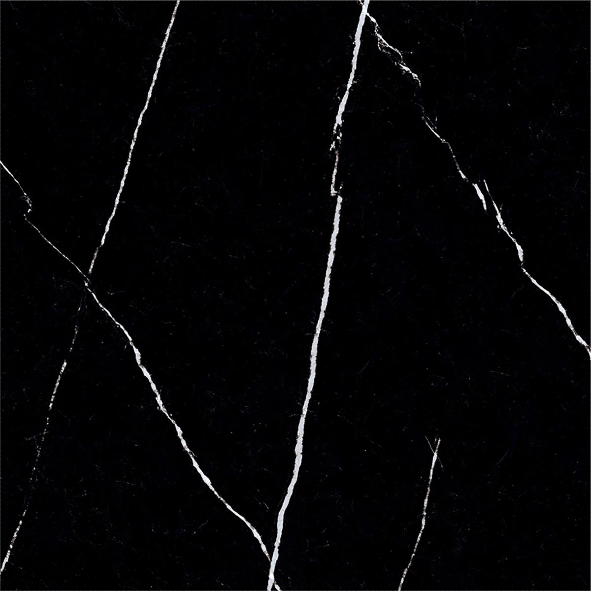 NERO MARQUINA