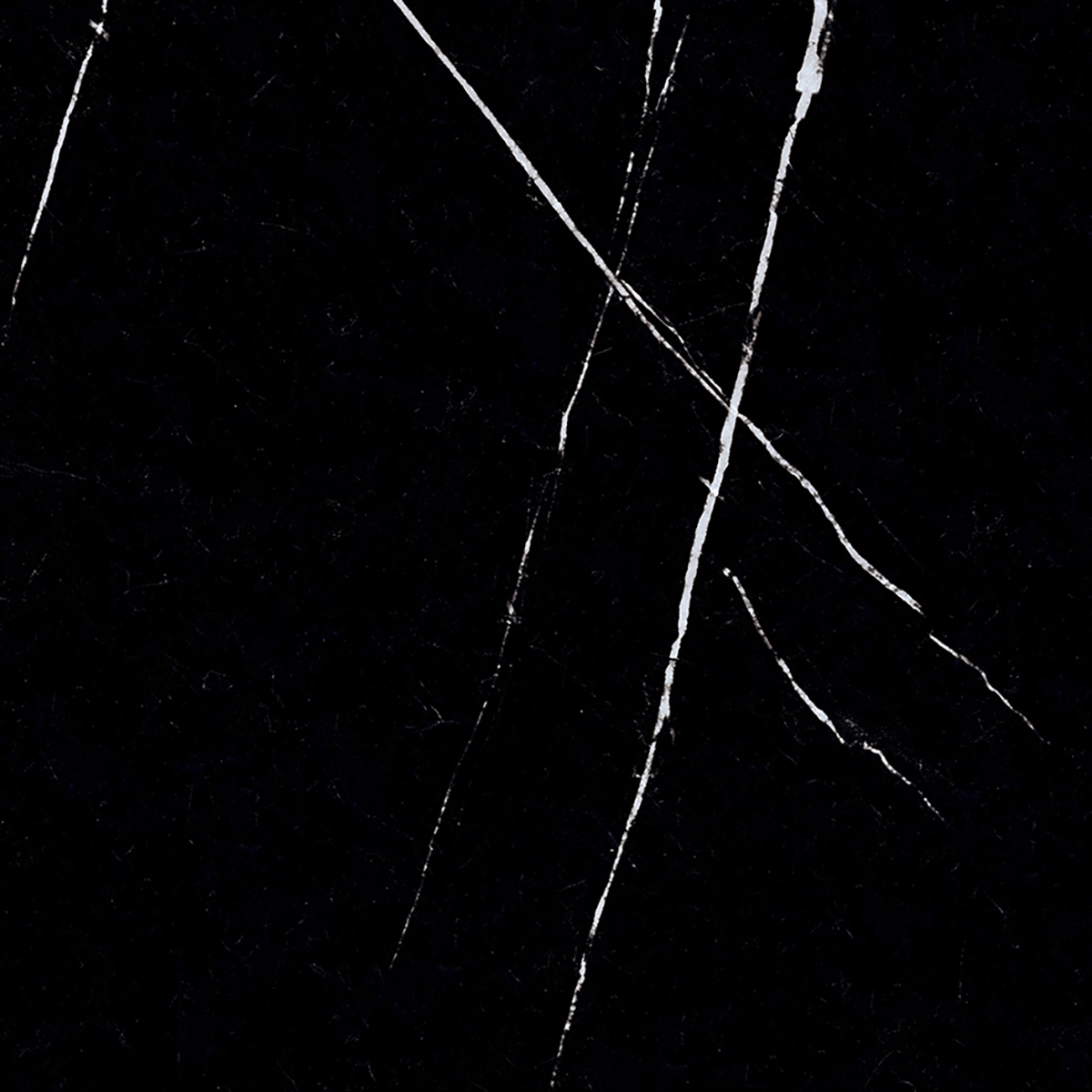NERO MARQUINA