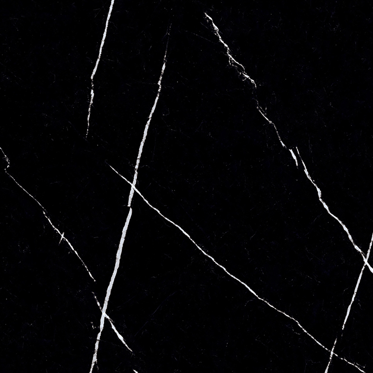 NERO MARQUINA