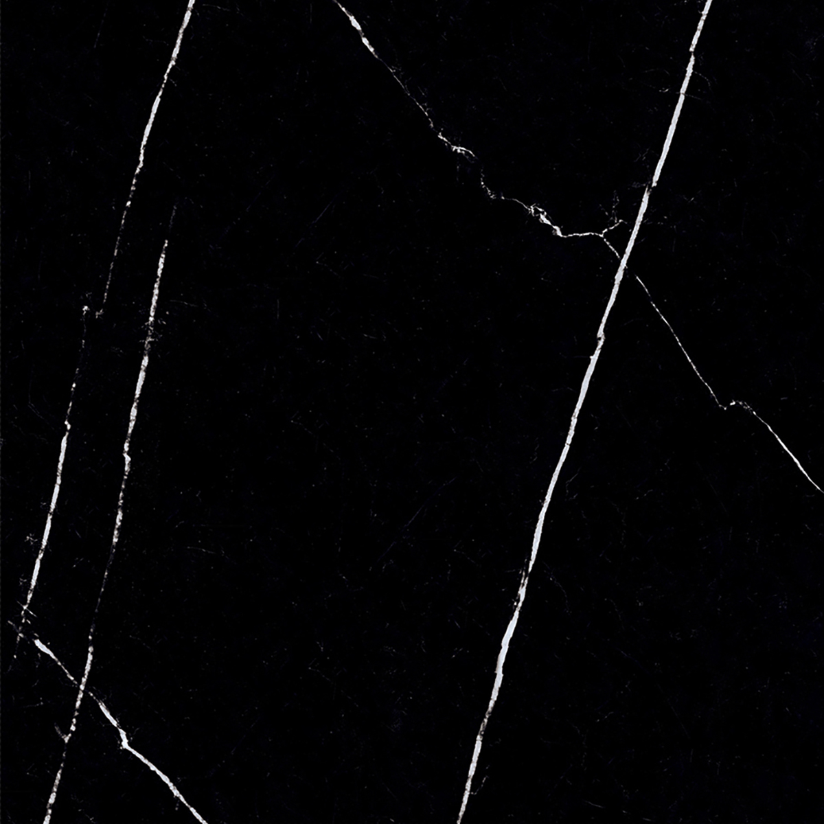 NERO MARQUINA