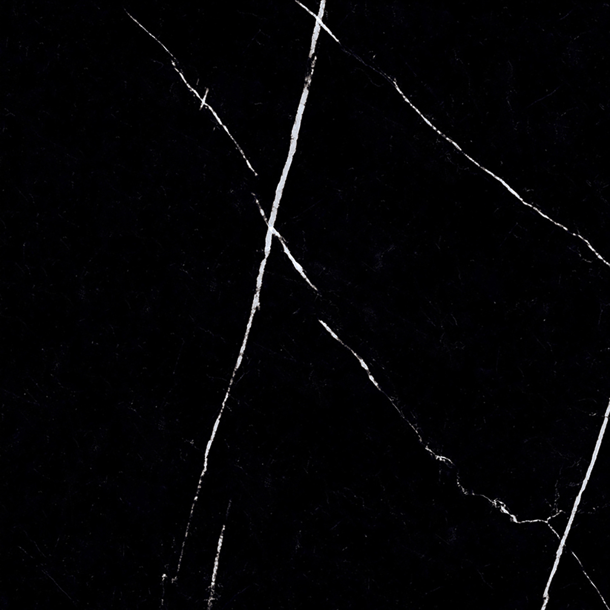 NERO MARQUINA