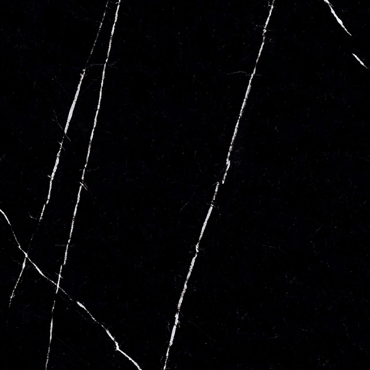 NERO MARQUINA