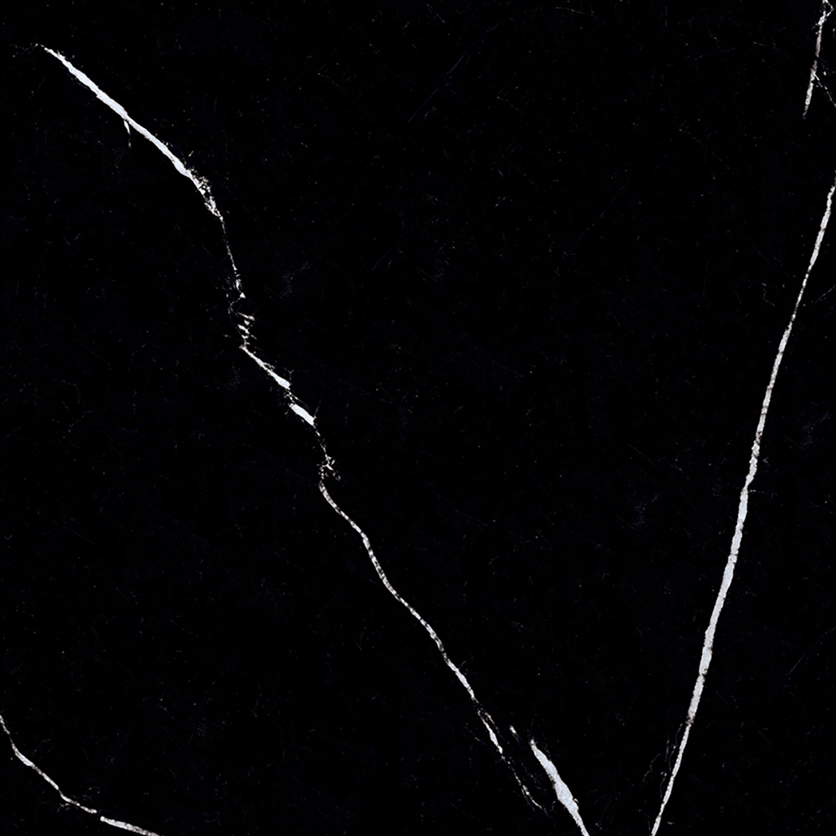 NERO MARQUINA