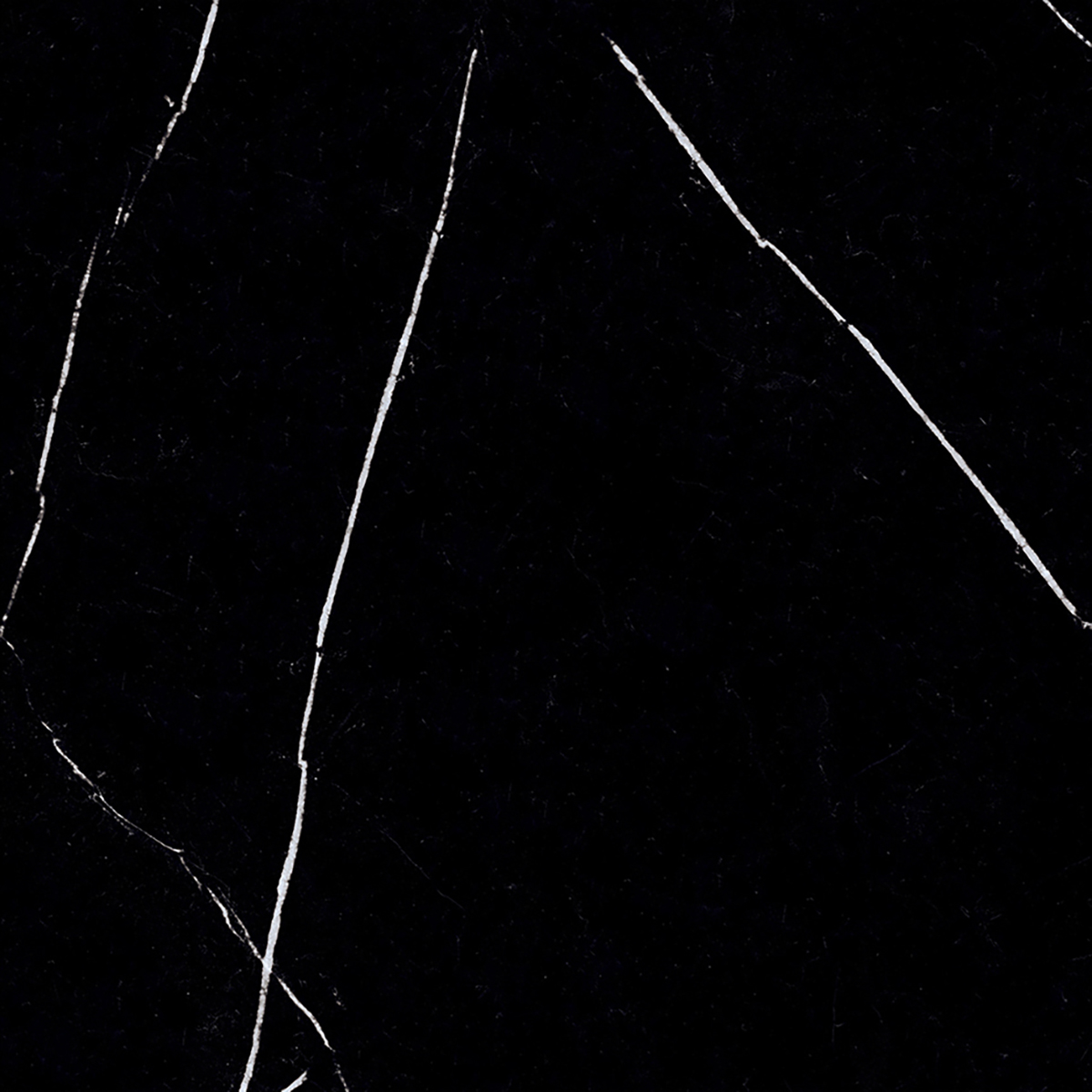 NERO MARQUINA