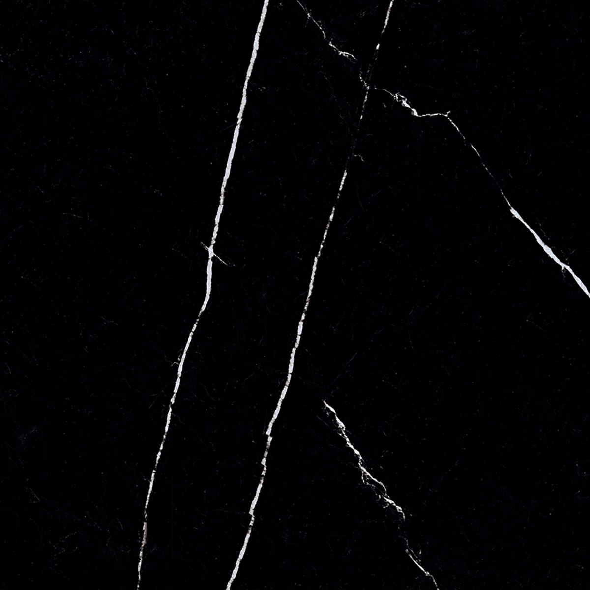 NERO MARQUINA