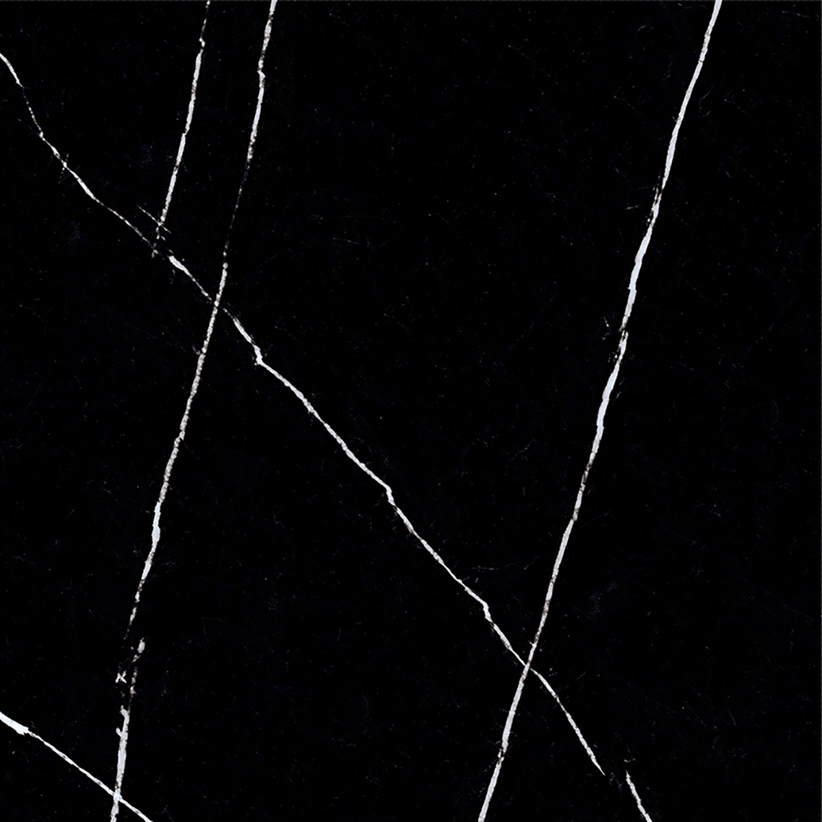 NERO MARQUINA