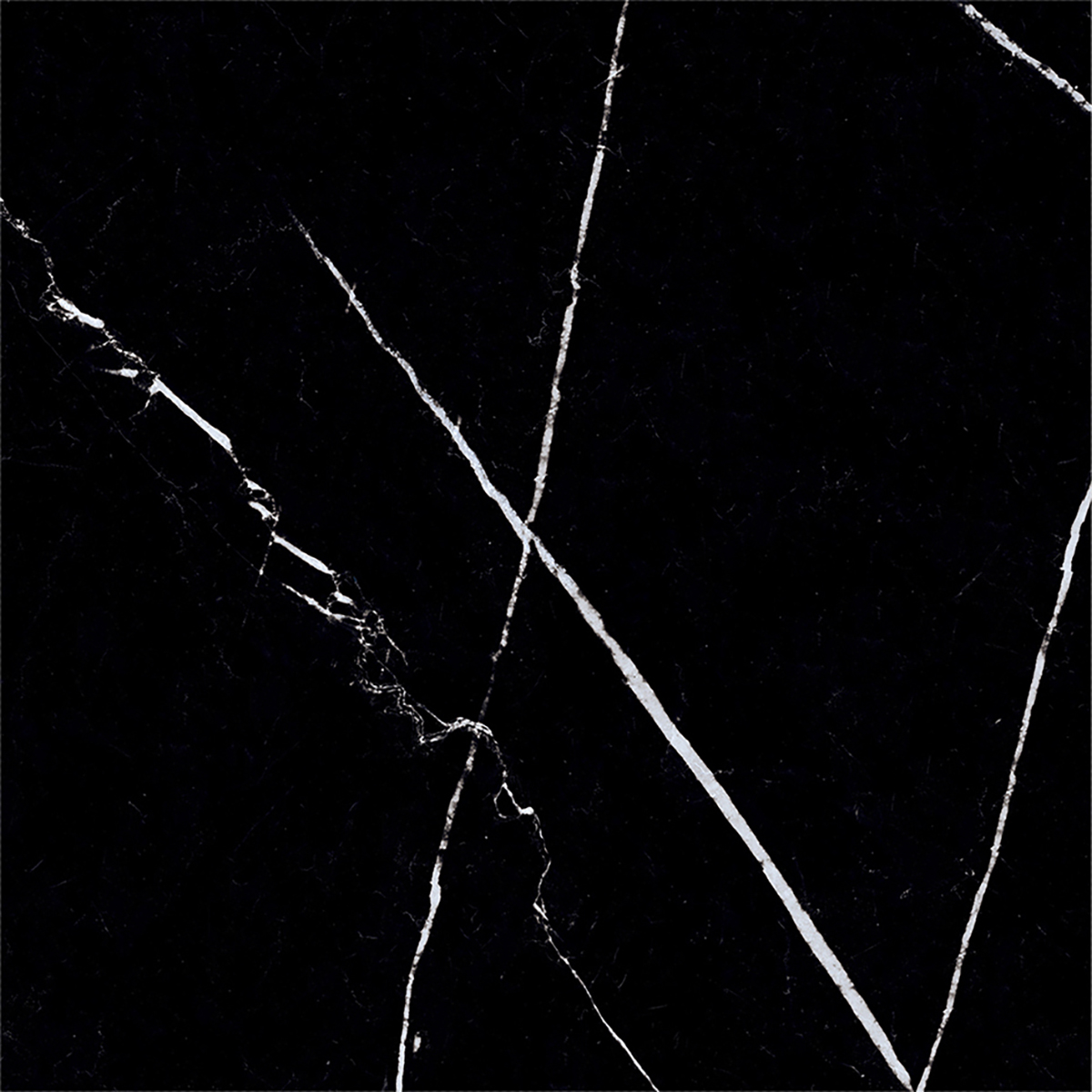 NERO MARQUINA