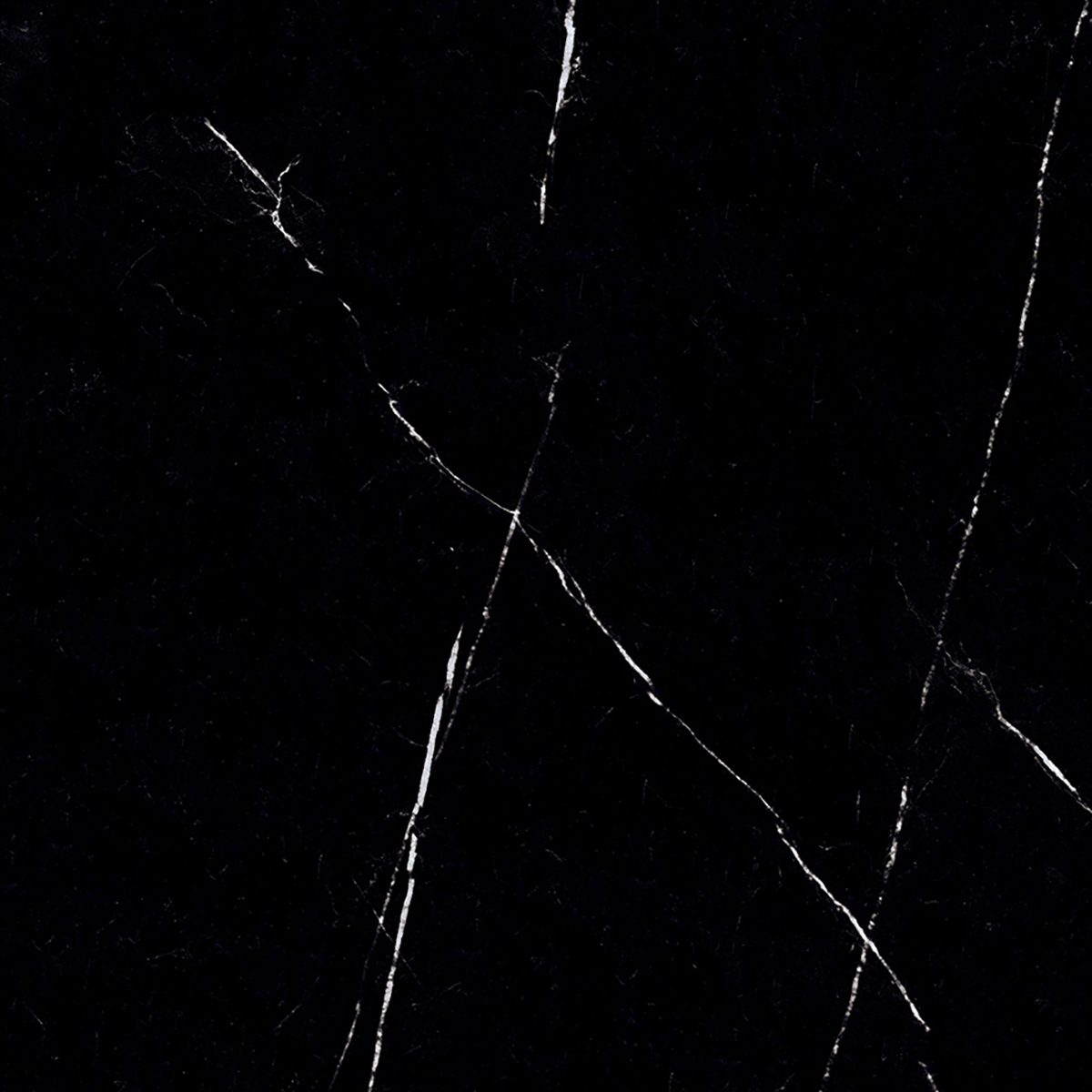 NERO MARQUINA