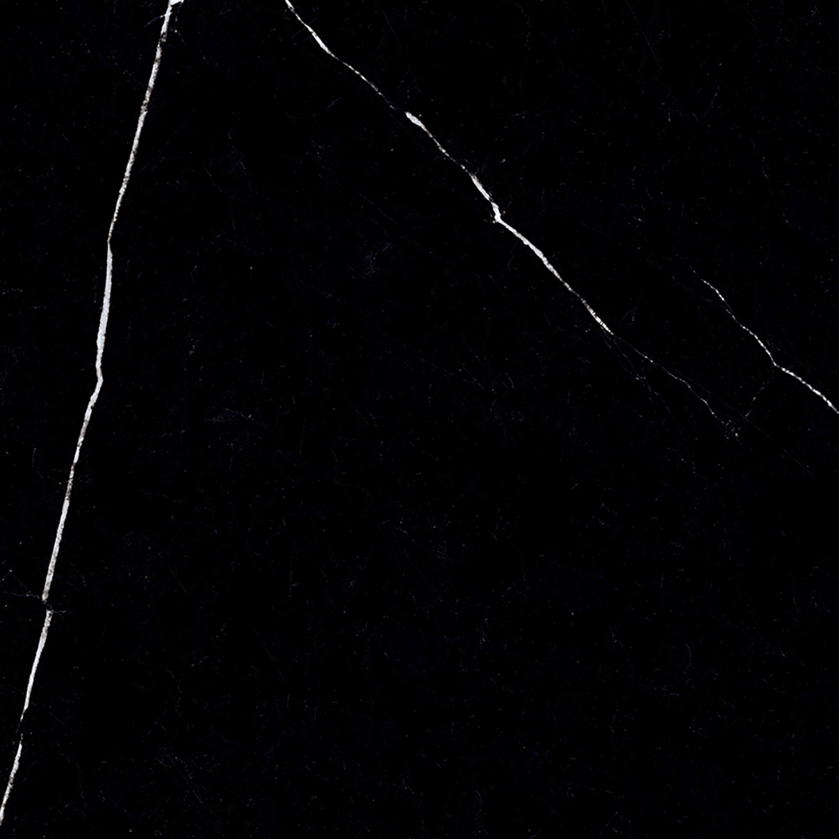 NERO MARQUINA