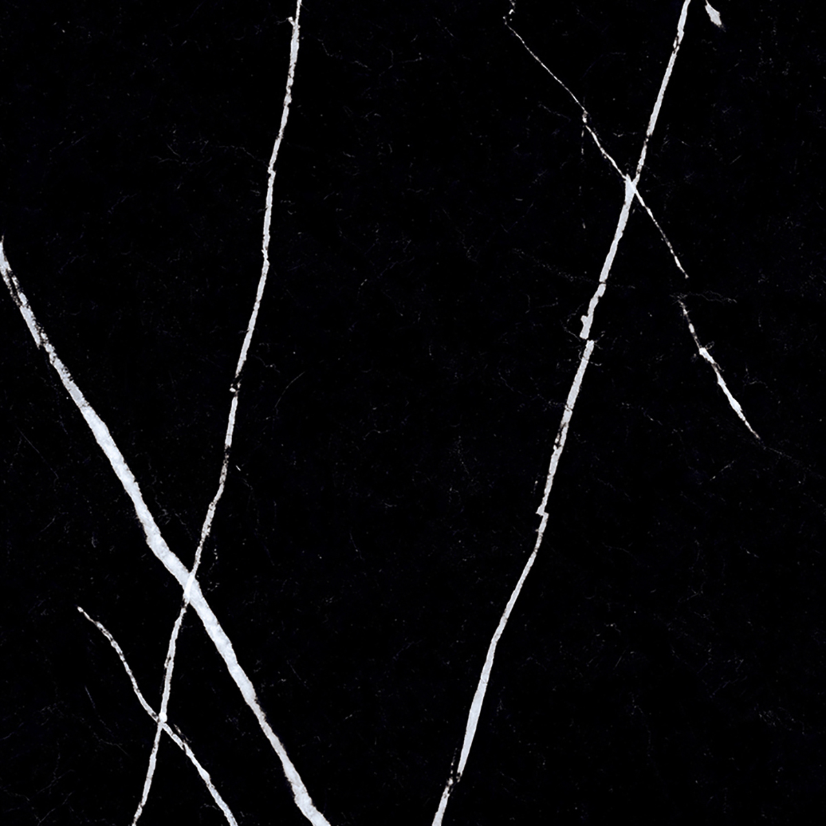 NERO MARQUINA