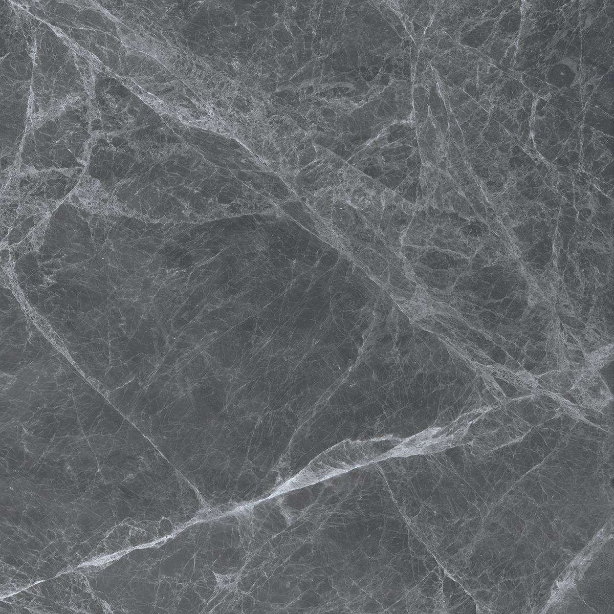 REGAL GREY