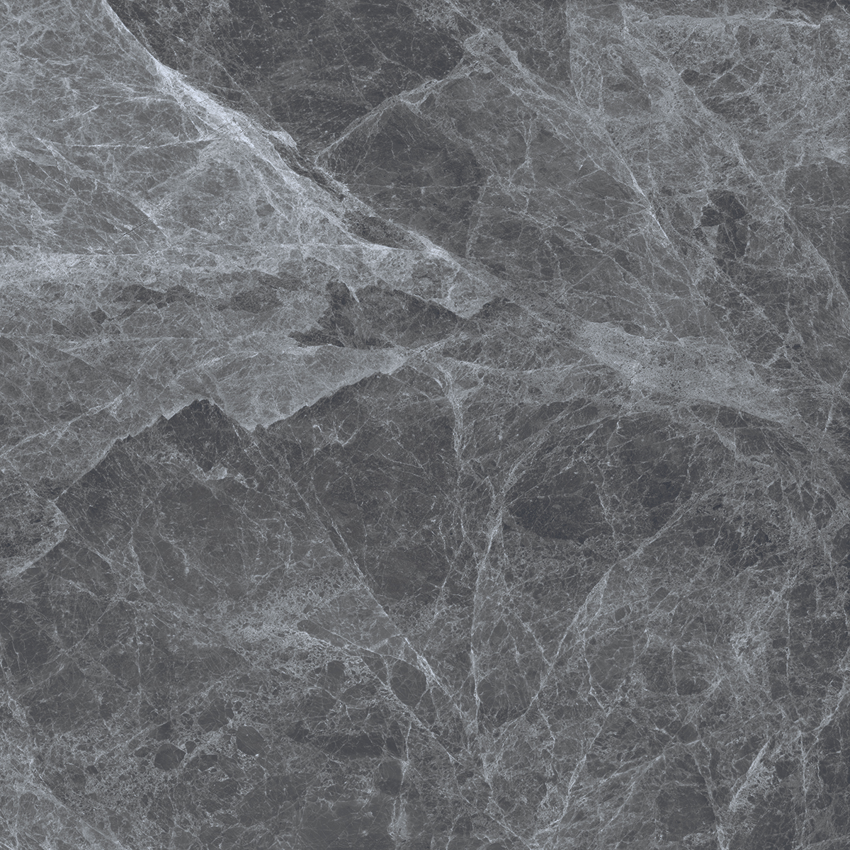 REGAL GREY