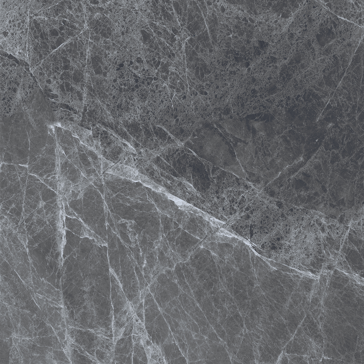 REGAL GREY