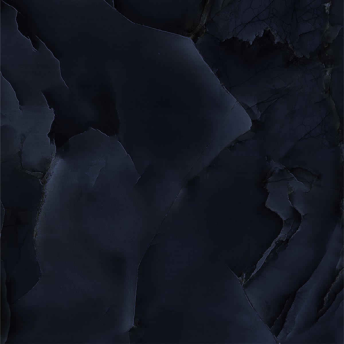 ROCA BLACK