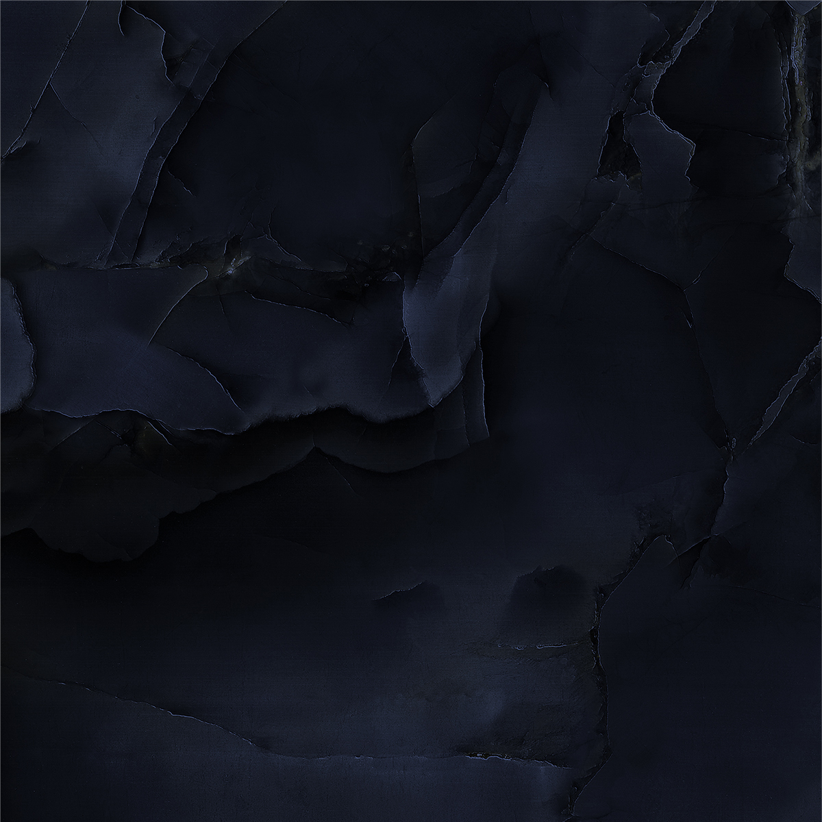 ROCA BLACK