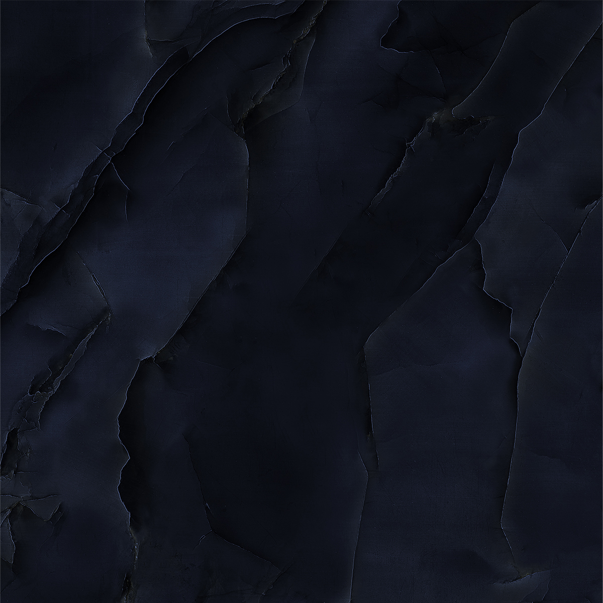 ROCA BLACK