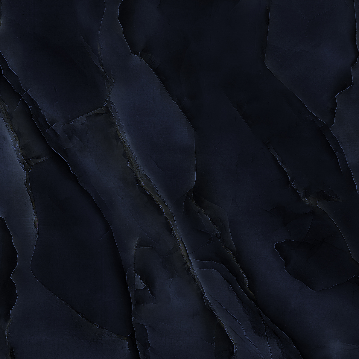ROCA BLACK