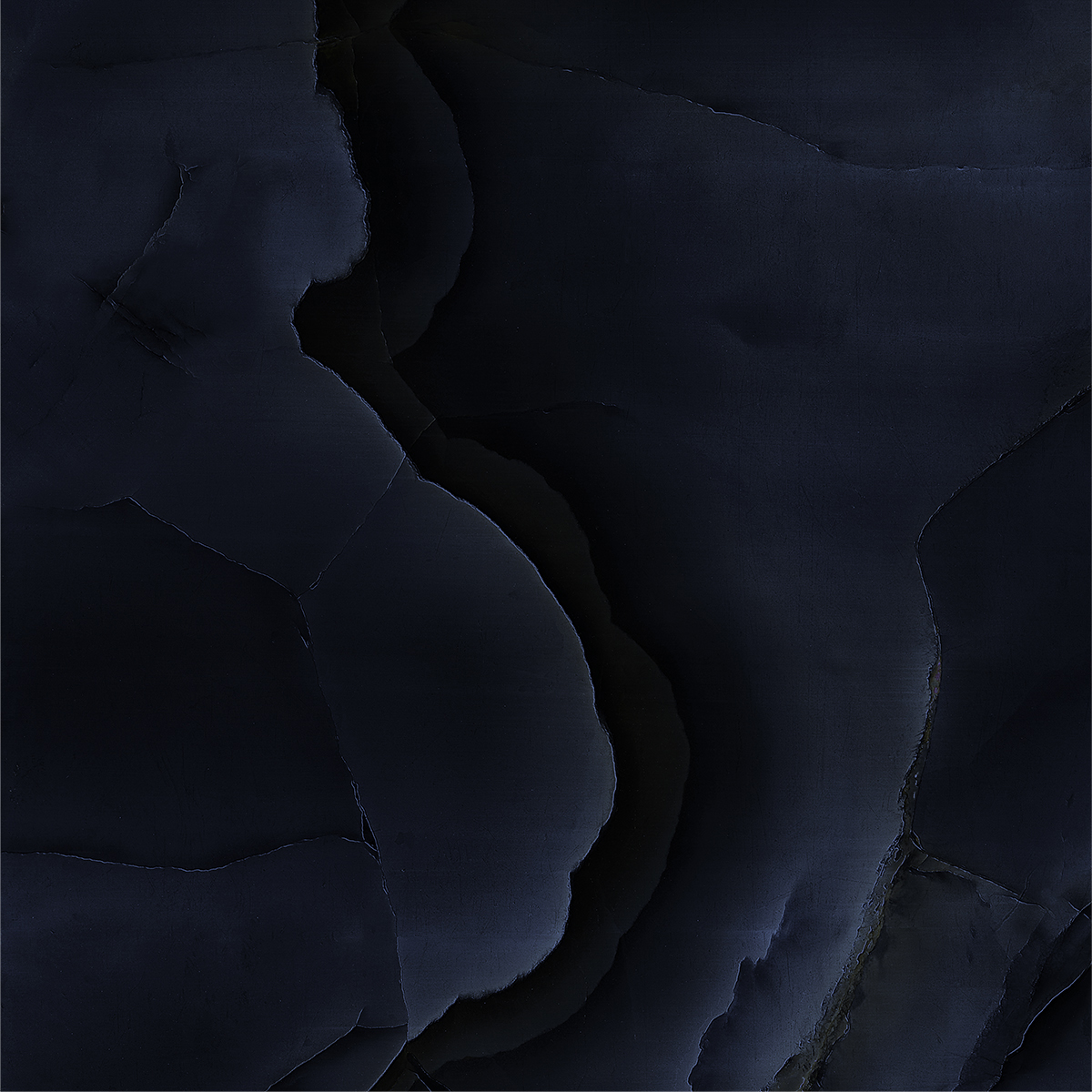 ROCA BLACK