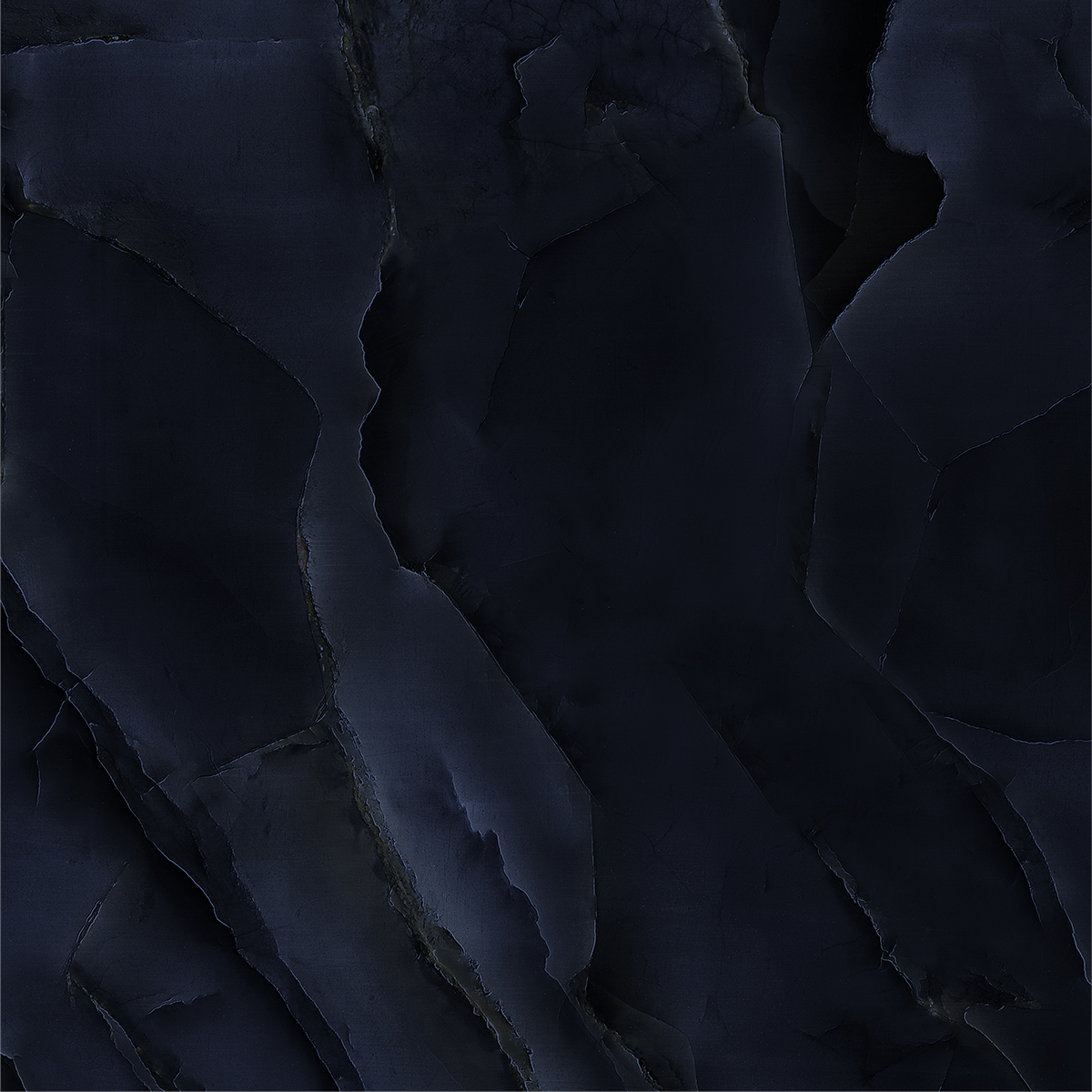 ROCA BLACK
