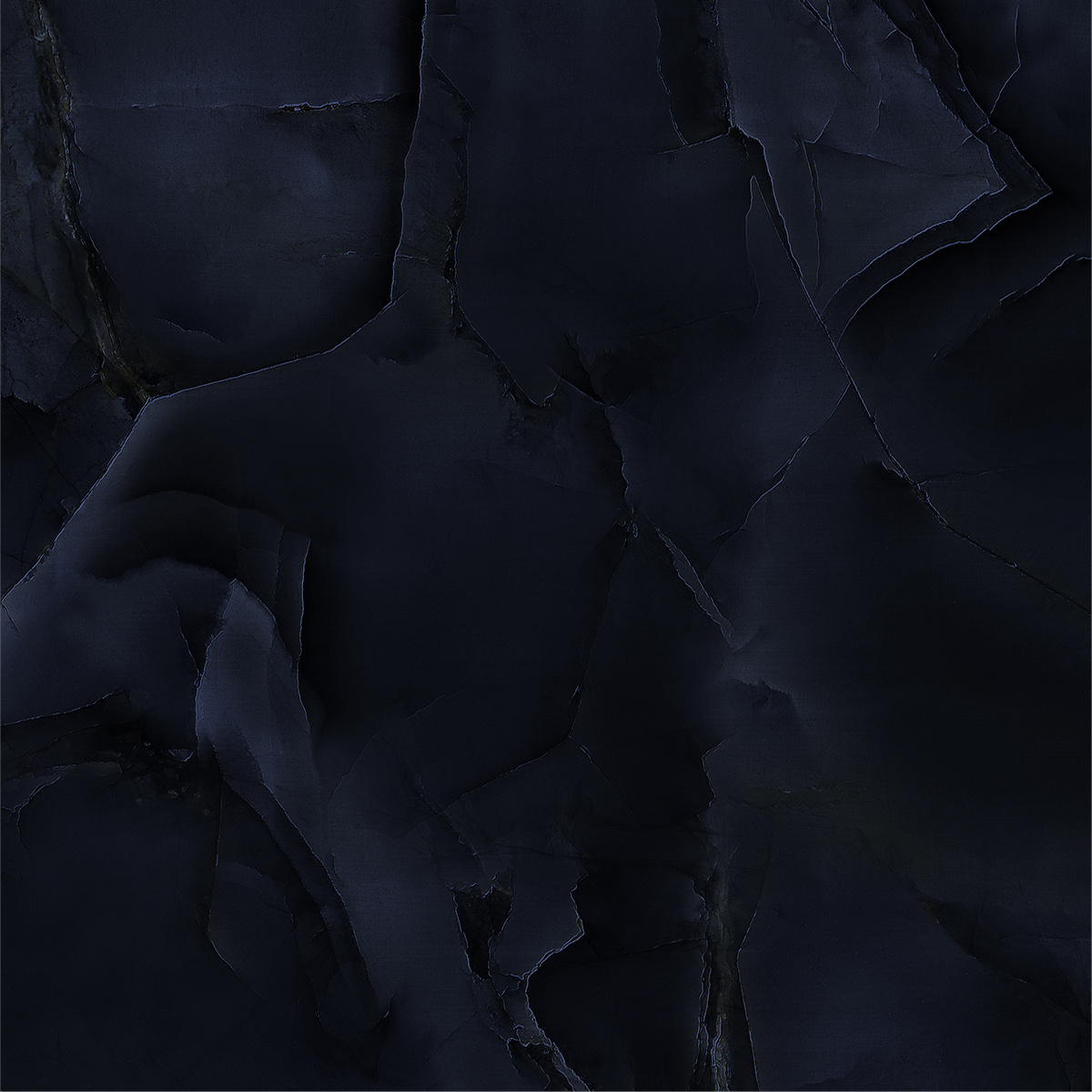 ROCA BLACK