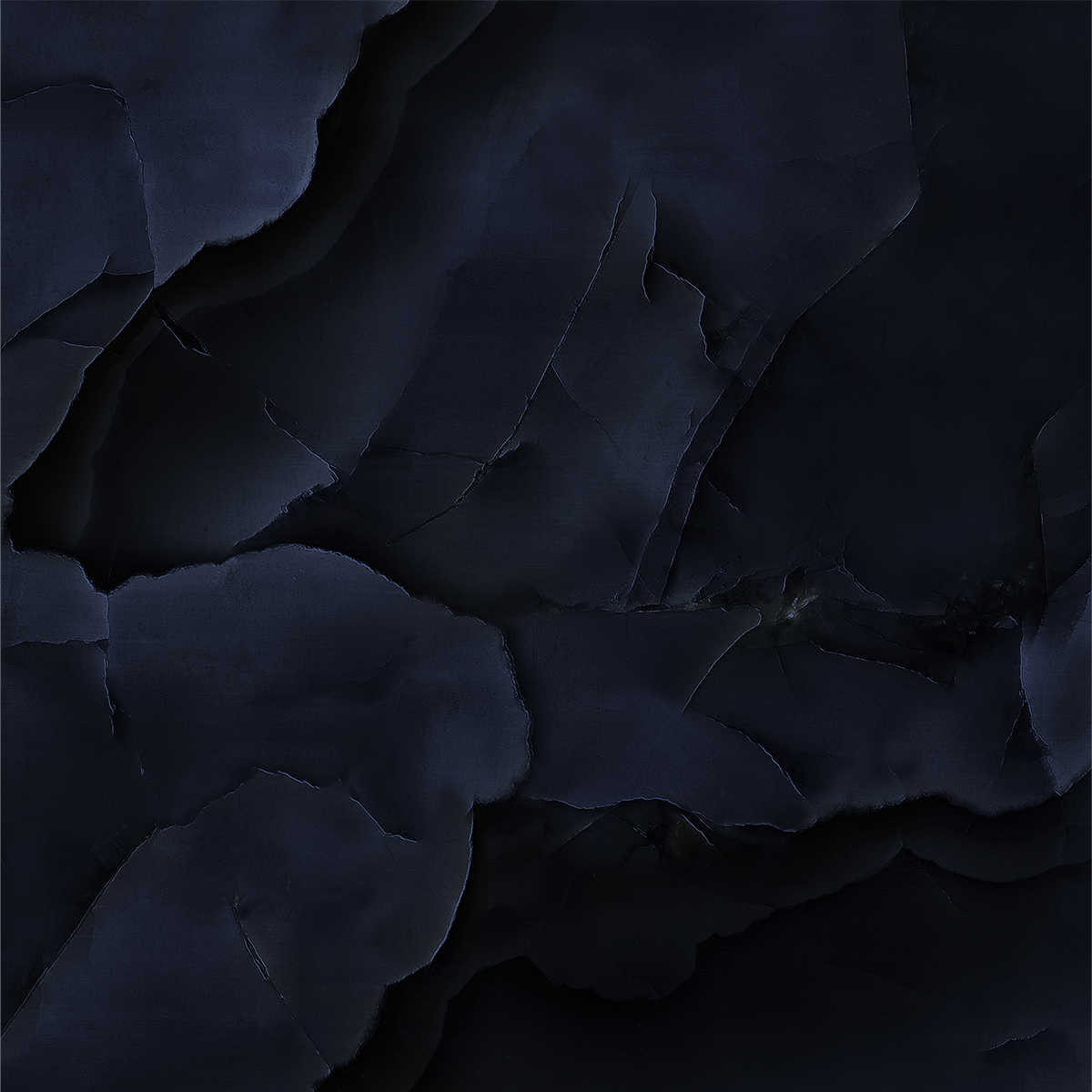 ROCA BLACK