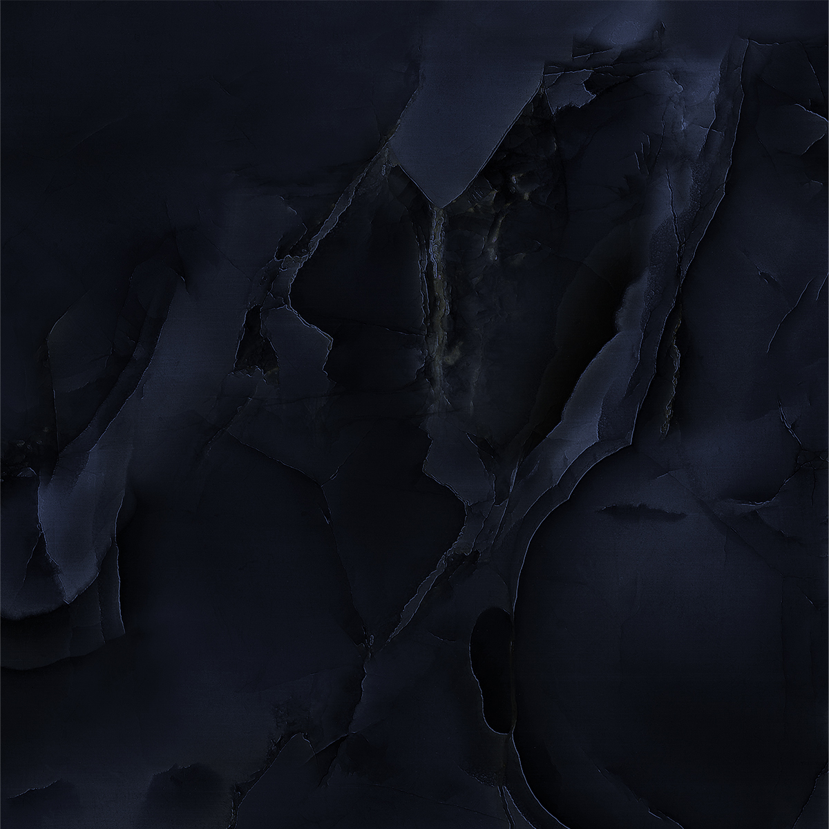 ROCA BLACK