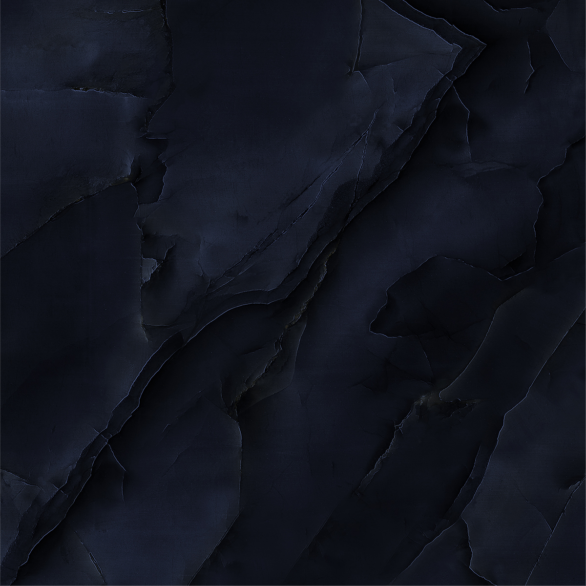ROCA BLACK