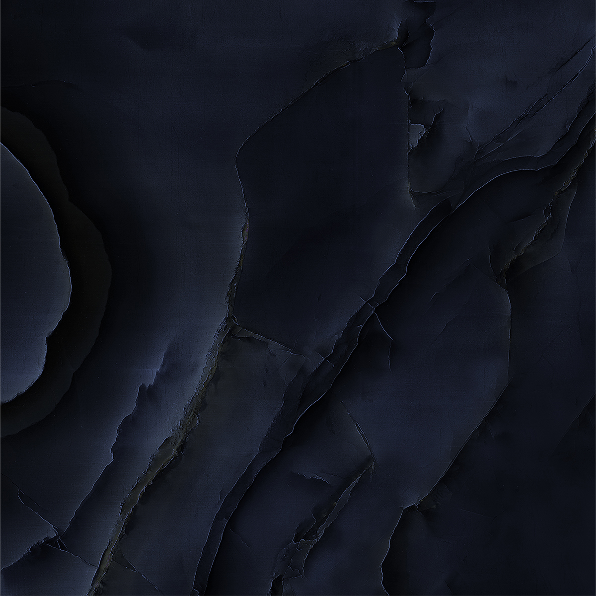 ROCA BLACK