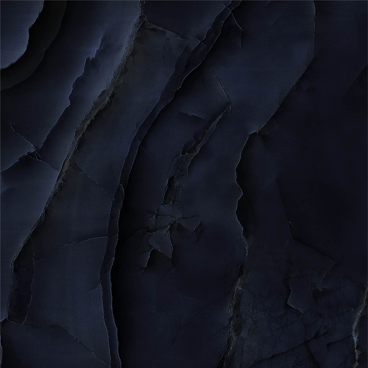 ROCA BLACK