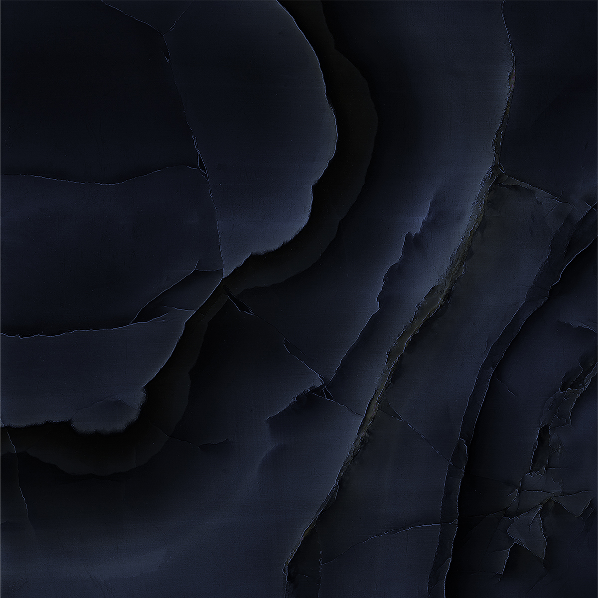 ROCA BLACK