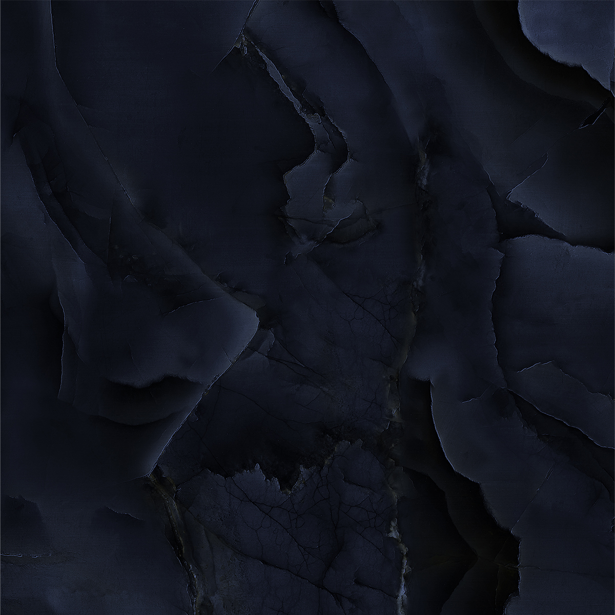 ROCA BLACK