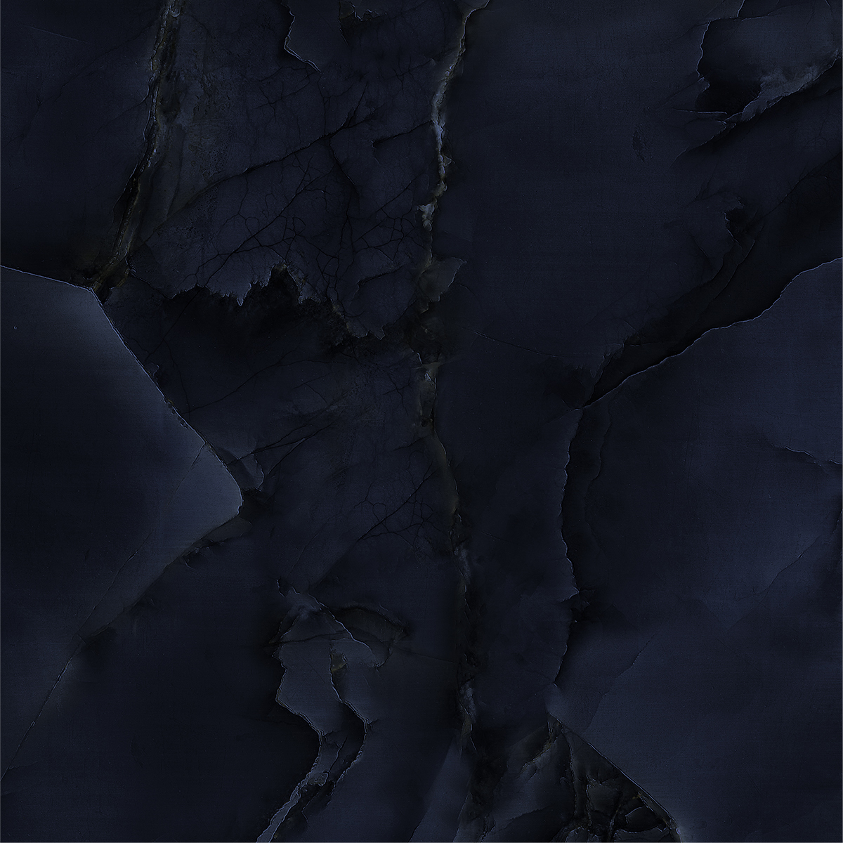 ROCA BLACK