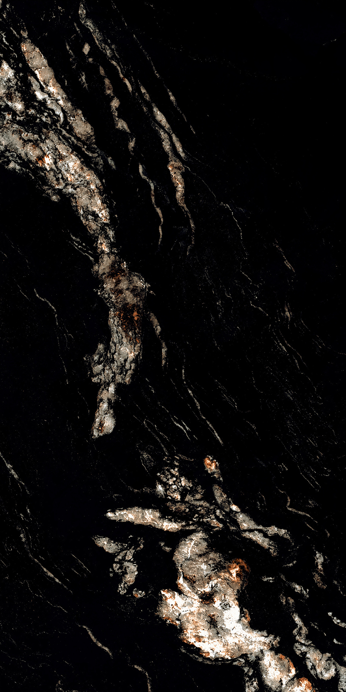 CLOMAX BLACK