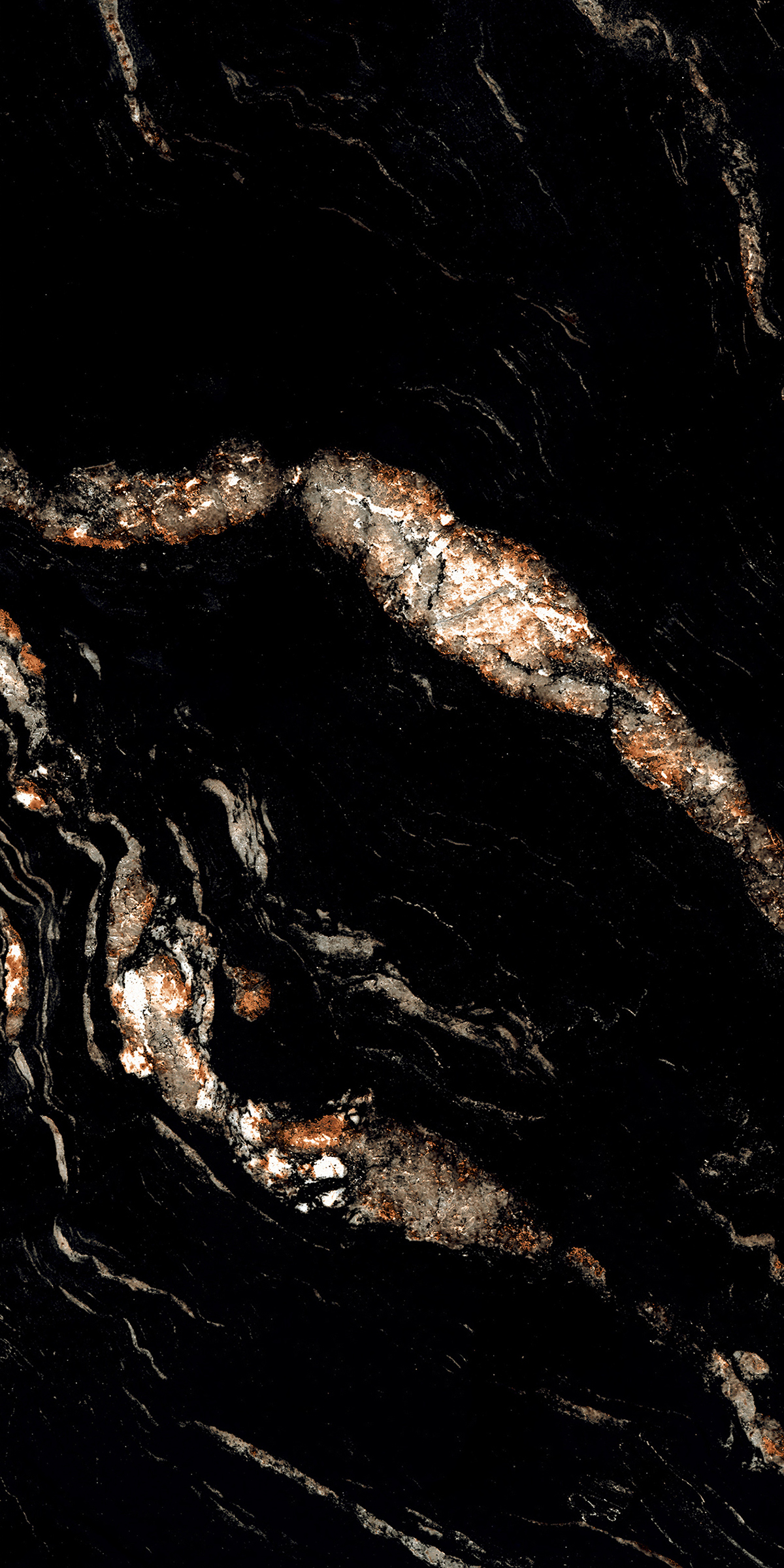 CLOMAX BLACK