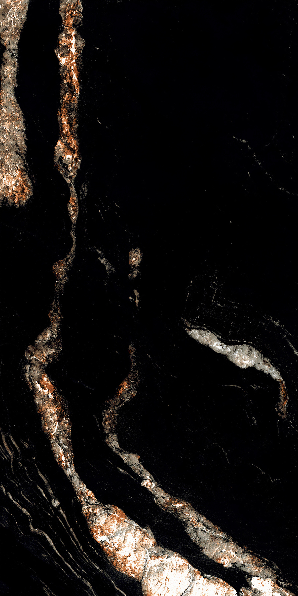 CLOMAX BLACK
