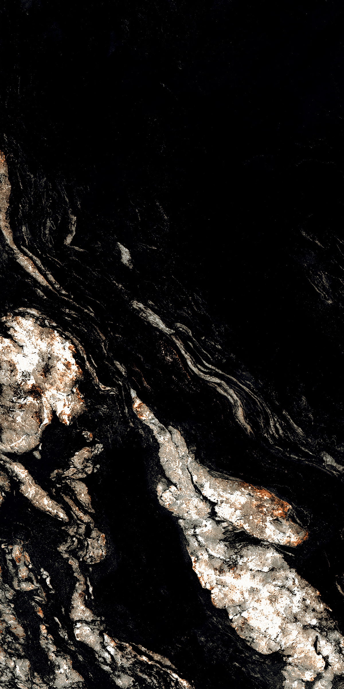 CLOMAX BLACK